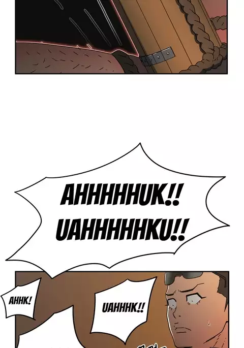 Refrain Love Ch.1-32