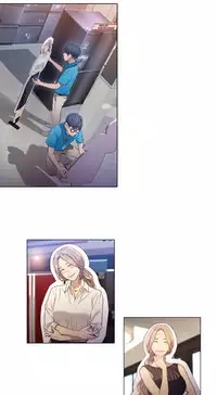 [Park Hyeongjun] Sweet Guy Ch.22-44 (Chinese)