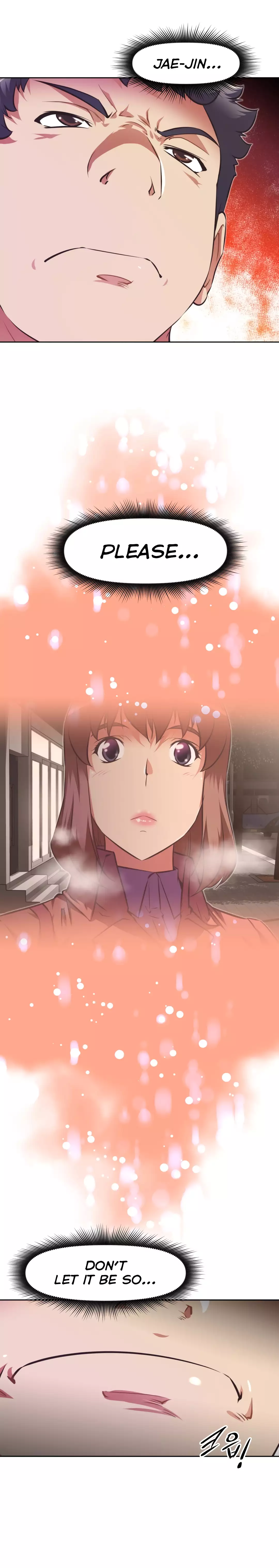 Brawling Go Ch.76-121