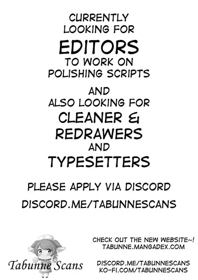 (Kouroumu 16) [Nanatsuboshi (7)] Mamizou-san to Nakayoku Suru Hon | A book about becoming good friends with Mamizou-san (Touhou Project) [English] [Tabunne Scans]