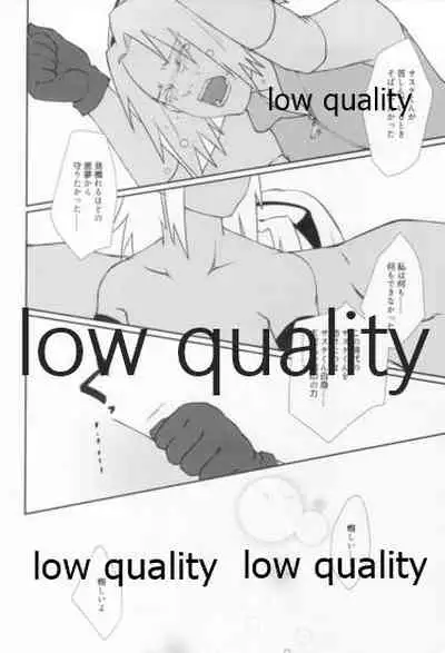 Time Travel Honeymoon 2