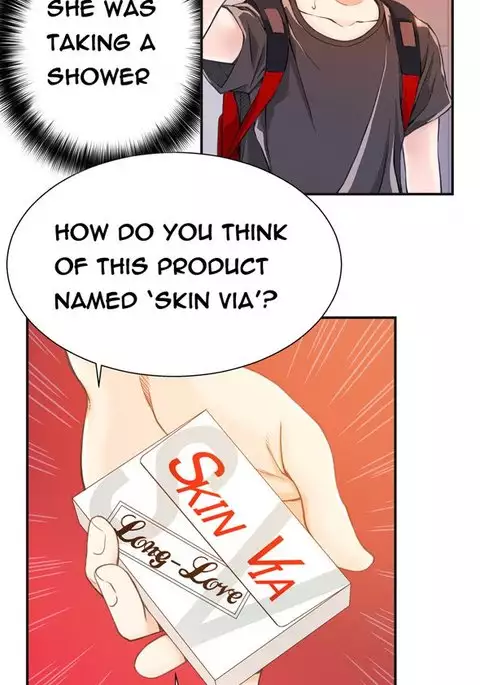 Kill the Dead Bastard Ch.1-8