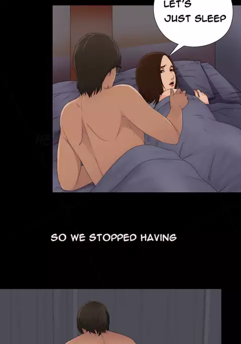 Girl Next Door Ch.1-19