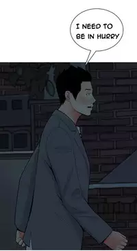 Hooker Ch.1-42 (English) (Ongoing)