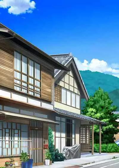 Mob Danshi no Ore ga 100-nin Haramaseru made Deru Koto no Dekinai Kozukuri Shima ni Hikkoshita Kekka