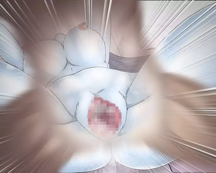 The training teaching materials are Female Ninja mazon -SEX i temiyo! Raping it will look! -