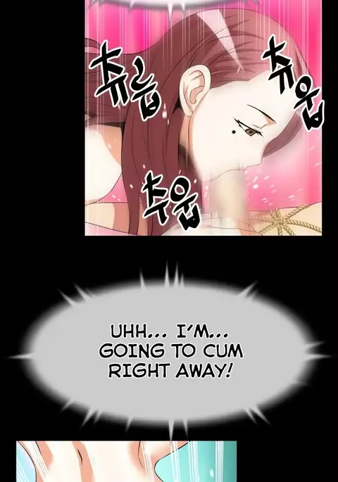 Love Parameter Ch.1-69