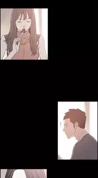 [Mr. Byeong-Su] Cohabitation Ch.1-36 (English) (Ongoing)