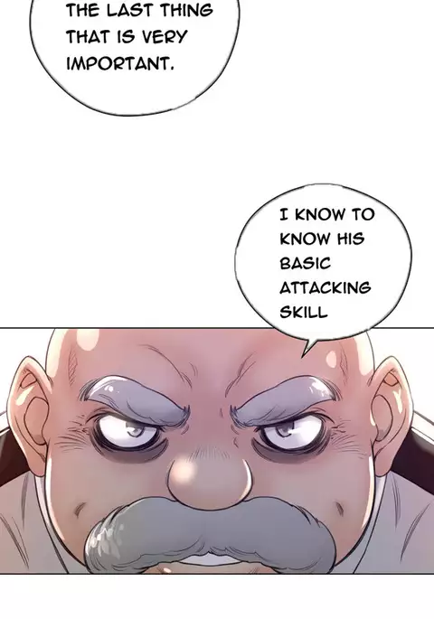 Perfect Half Ch.1-23