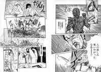 [Shin Tsuguru] Physical Flapper