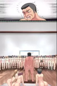 [DL Mate] Pandemic ~ Hatsujou Virus ga Gakkou de Kakudai Shite Zen Joshi Seito ga Kansen Kanryou de Rankou Hamemakuri | 淫慾瘟疫～發情病毒在學校裡蔓延使所有女學生被感染之後亂交抽插 [Chinese]