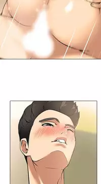 公寓啪啪趴【chinese】1-13