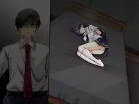 [Ichigo Dressing (Nikusoukyuu.)] Natsuyasumi Kankin Seikatsu ~Yuutousei o Mesudorei ni Naru made Tetteiteki ni Choukyou Suru Nishuukan~