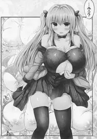 (C90) [Orange Restaurant (Naoya)] Kyousha Full Course 1~5 Soushuuhen