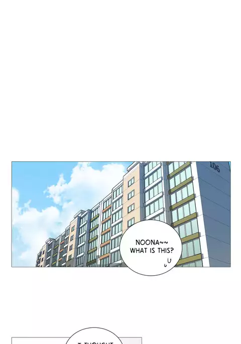 Sadistic Beauty Ch.1-30