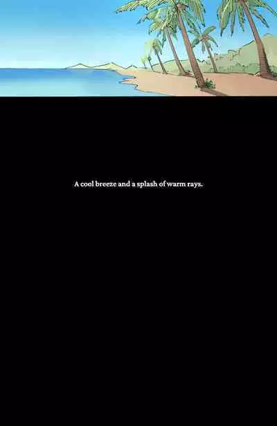 MEMORY Akuma Harem no Subete Soshite Sonogo no Monogatari | MEMORY All About The Demon Harem and Beyond