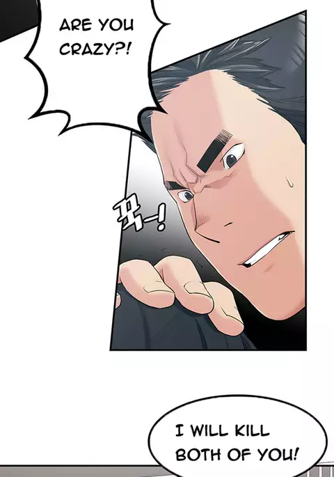 Best Friend Girlfriend Ch.1-23