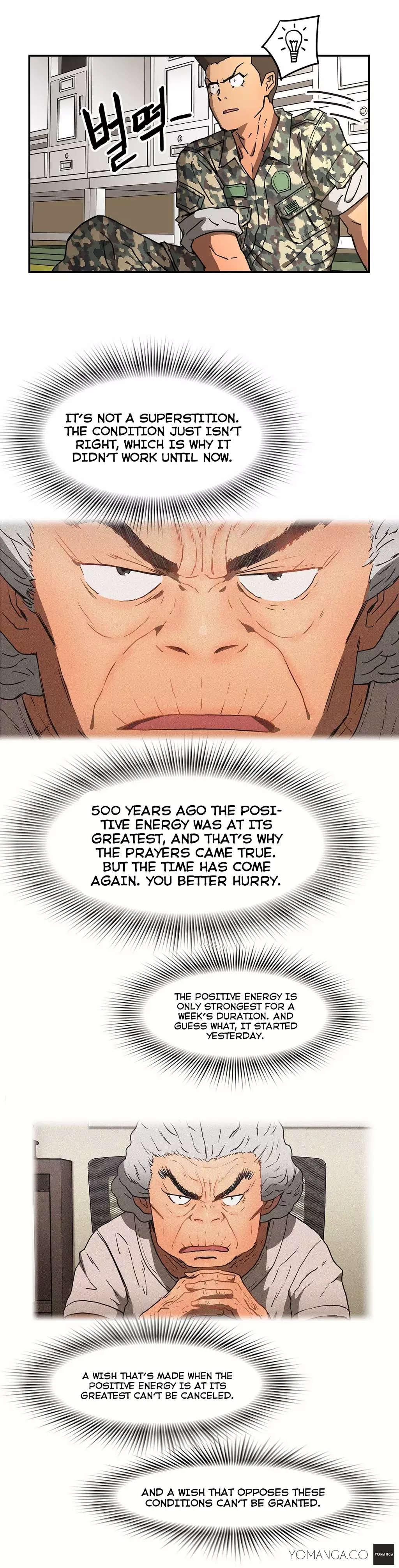 Refrain Love Ch.1-14