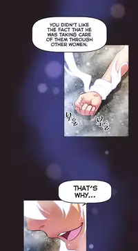 [Worin] Brawling Go Ch.149 [English] [Ongoing]