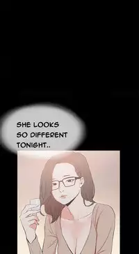 [Mr. Byeong-Su] Cohabitation Ch.1-30 (English) (Ongoing)