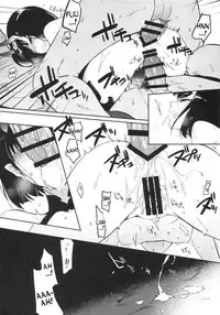 (C95) [Aruheito (Mutsuki)] Kidoku no Shuki (Fate/Grand Order) [English] [desudesu]