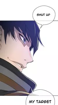 Perfect Half Ch.1-15 (English) (Ongoing)