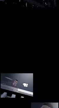 Honey trap 甜蜜陷阱 ch.1-7 [Chinese]