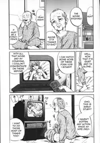 [Kawadi MAX] Shoujo Muzan (Girl Cruelty) [English] =LWB=