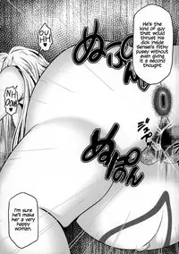 (C89) [Bitch Bokujou (Sandaime Bokujou Nushi Kiryuu Kazumasa)] Tearju Sensei de Asobou! | Let’s play with Tearju-sensei! (To LOVE-Ru) [English] [AkazChan]