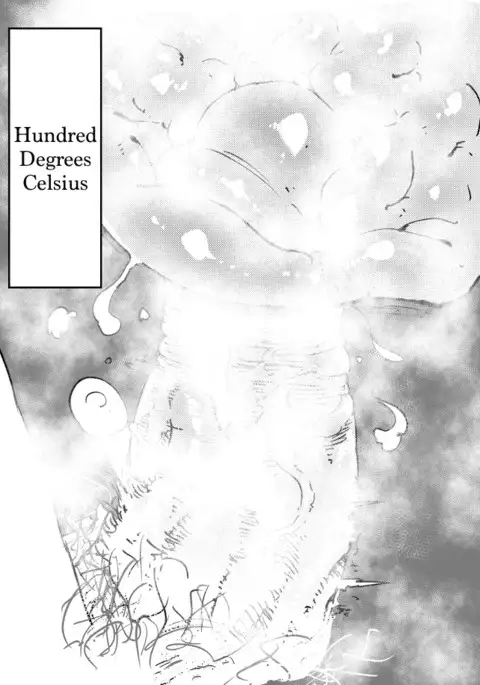 The Weeny Corrections Manual