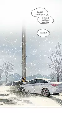 [Ramjak] Atonement Camp Ch.1-35 (English) (Ongoing)