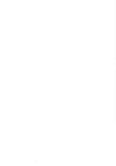 Kiriko to Ichaicha Ecchi Suru Dake no Hon | A book that's all about having lovey dovey sex with Kiriko