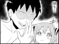 [Toilet Kago] Miku Miku Reaction 71-115 {END} (Vocaloid)