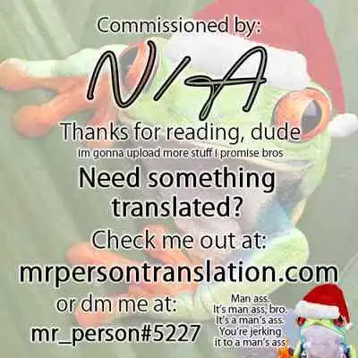 [Garasu Hokou] Moshi Futari kara Douji ni Kokuhaku Saretara ~Tsuki-kun Hen~ | Suppose Two People Confessed To You At The Same Time! ~Runa's Bit~ [English] [Mr_Person]