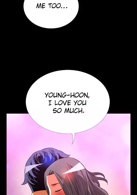 Love Parameter Ch.1-67