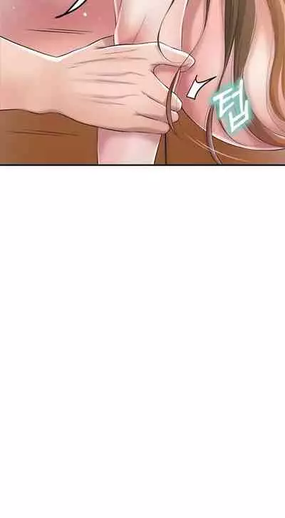 New Town [Lee Wan, Kim Suna] Ch.21/? [English] [Manhwa PDF] New Chapter 21!