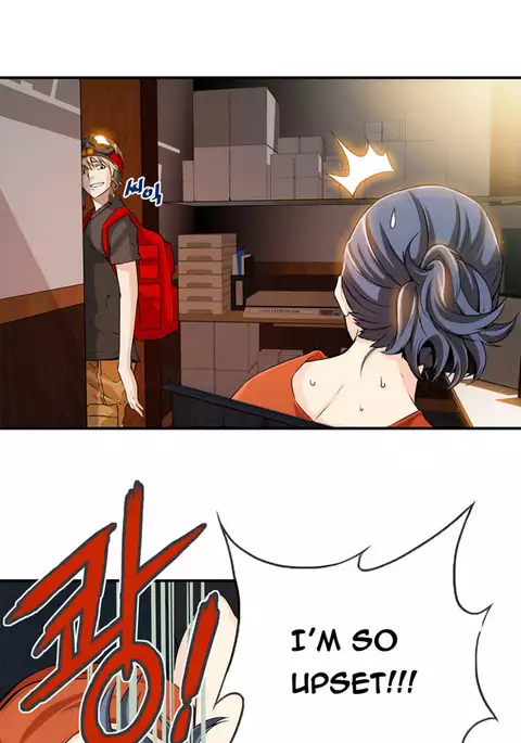 Kill the Dead Bastard Ch.0-13