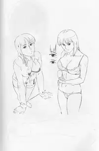 (C65) [Okirakudou (Various)] Kaizoku Shukujo (One Piece)