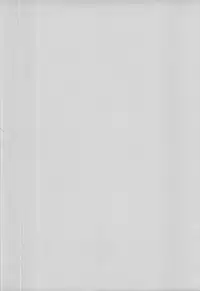 [Tateyoko Hotchkiss] In The Rain (Final Fantasy VII)