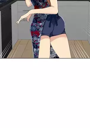 Secret Class Ch.46/?