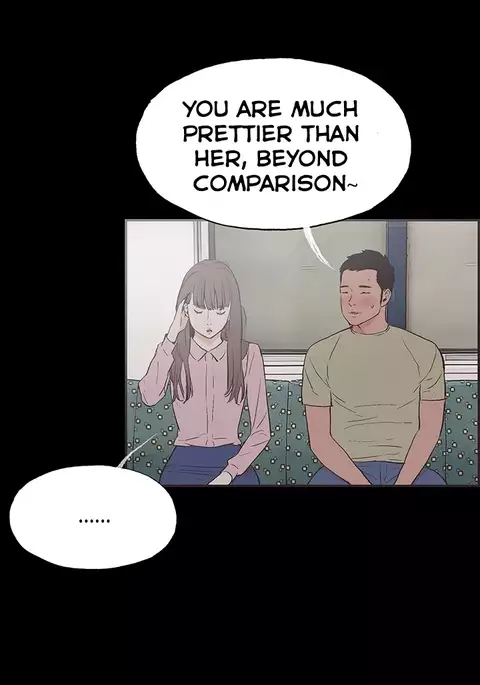 Cohabitation Ch.1-53