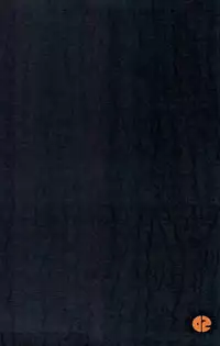 (C95) [02 (Harasaki)] Nishiogikubo Shoujo Satsugai Jiken Shihou Kaibou Kiroku (Hatoba Tsugu) [Chinese] [补丁布丁鉴定科E]