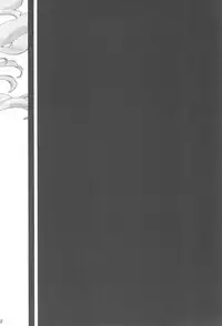 (Tenshi no Clover) [ANCHOR (Mutou Mato)] Omocha no Tadashii Tsukaikata. (Lotte no Omocha!) [Chinese] [风油精汉化组]