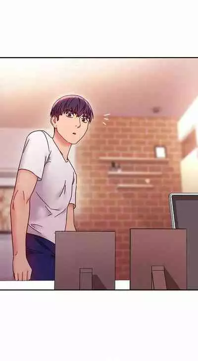 我媽媽的朋友 61-83 CHI manhwaroshixp.wordpress.com/only-manhwas-raw