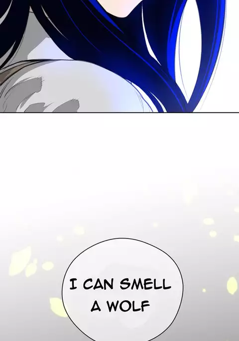 Perfect Half Ch.1-18