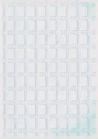 (C87) [Gainamon (Natsu no Koucha)] Sakusei Quartet (Touhou Project) [Chinese] [CE家族社]