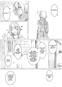 [Doggie Style (Takewan)] Kakumo Waga Chi wa Kimi ga Shishimura o Shitainiki | And Still My Blood Yearns For You (Kantai Collection -KanColle-) [English] [Idolatrymaster + Sexy Akiba Detectives] [Digital]