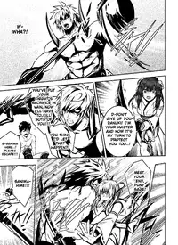 [Black Monkey (Mazjojo, Zamius)] Broken Pride (Touken Ranbu) [English] [Decensored]