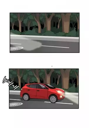 Chauffeur Service Ch.1-30.5