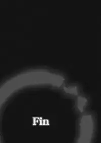 [Shijima Saki] Freeze KinbakuHenai [Kouhen]